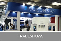 Tradeshows